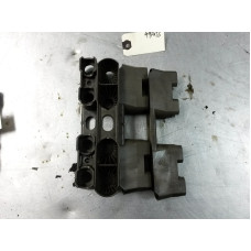 99F033 Lifter Retainers From 2008 Ford F-250 Super Duty  6.4 25328488 Power Stoke Diesel